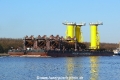 ABJV 2 (OK-080311-2).jpg