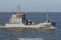 Eversand JG-070915-02.jpg
