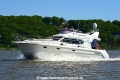 Tagewiedieser 2 130516-02.jpg