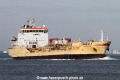 Acquamarina SH-230214-01.jpg