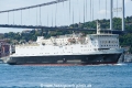 A Wind (OK-020923-0).jpg