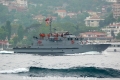 E-1 (OK-120512-0).jpg