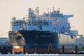 Energos Force JG-110524.jpg