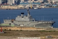 Dokdo (MS-260517-05).jpg