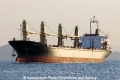 Adriatic ID RV-040712-03.jpg