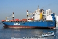 Alianca Ipanema RV-211211-02.jpg