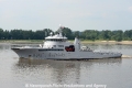 Barentshav 190612-07.jpg