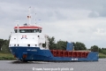 Abis Bergen SH-260613-01.jpg