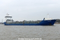 Azzaro (OK-040325-0).jpg