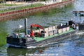 DP 4122 (OK-130519-1).jpg