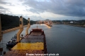 Panamakanal-Schleuse OS-010213-61.jpg