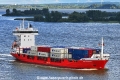 A2B Energy 030823-1.jpg