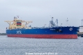 Atromitos SH-200618-01.jpg