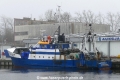 UST-203 (KK-210319-0).jpg
