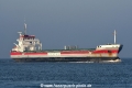 Flevoborg JG-030225-01.jpg