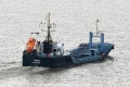 Ebba 2 140619.jpg