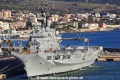 Giuseppe Garibaldi (LW-240923-01).jpg