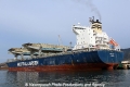 Isoldana RV-250912-04.jpg