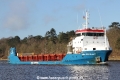 Abis Bordeaux (MS-220215-03).jpg