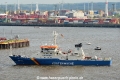 Bad Bramsted BP24 080515-04.jpg