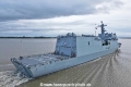 Hansando KH-291023-10.jpg