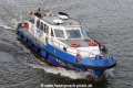 WS 31 (KB-D120211-03).jpg