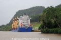 Panamakanal-BBC OS-270708-25.jpg