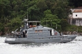 Albacora RV-301013-03.jpg