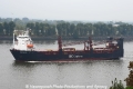 BBC Kelan 280912-01.jpg