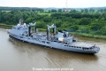 Somme A631 JB-240615-06.jpg