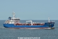 Bituma HK-190722-1.jpg