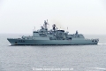 Alvares Cabral F331 (OK-141116-1).jpg