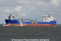 Beltnes JG-120712-01.jpg