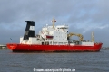 Sunnanvik (OK-310123-2).jpg
