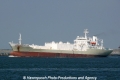 Bebedouro (US-030611-1).jpg