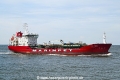 AA-D OS-010724-07.jpg