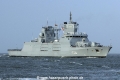 Baden-Wuerttemberg JG-110117-01.jpg