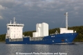 Halil N (US-210913-3).jpg