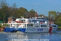 Polarstern (OK-311008-3).jpg