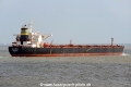 Alameda JG-110516-02.jpg