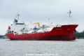 Epic Borneo (OK-210316-0).jpg