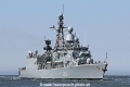 Augsburg F213 TR-120615-154.jpg