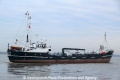 Dagmar (OK-141112-1).jpg