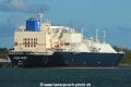 Energy Liberty TL-280720-1.jpg