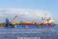 Blue Ship (OK-171117-2).jpg