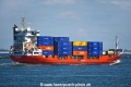 A2B Energy OS-150816-10.jpg