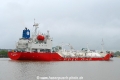 Epic Caledonia (OK-250515-3).jpg