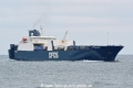 Ark Futura HK-140718.jpg