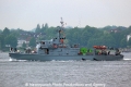 Goplo 630 (OK-210613-0).jpg