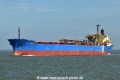 Bontrup Amsterdam HK-170320-1.jpg